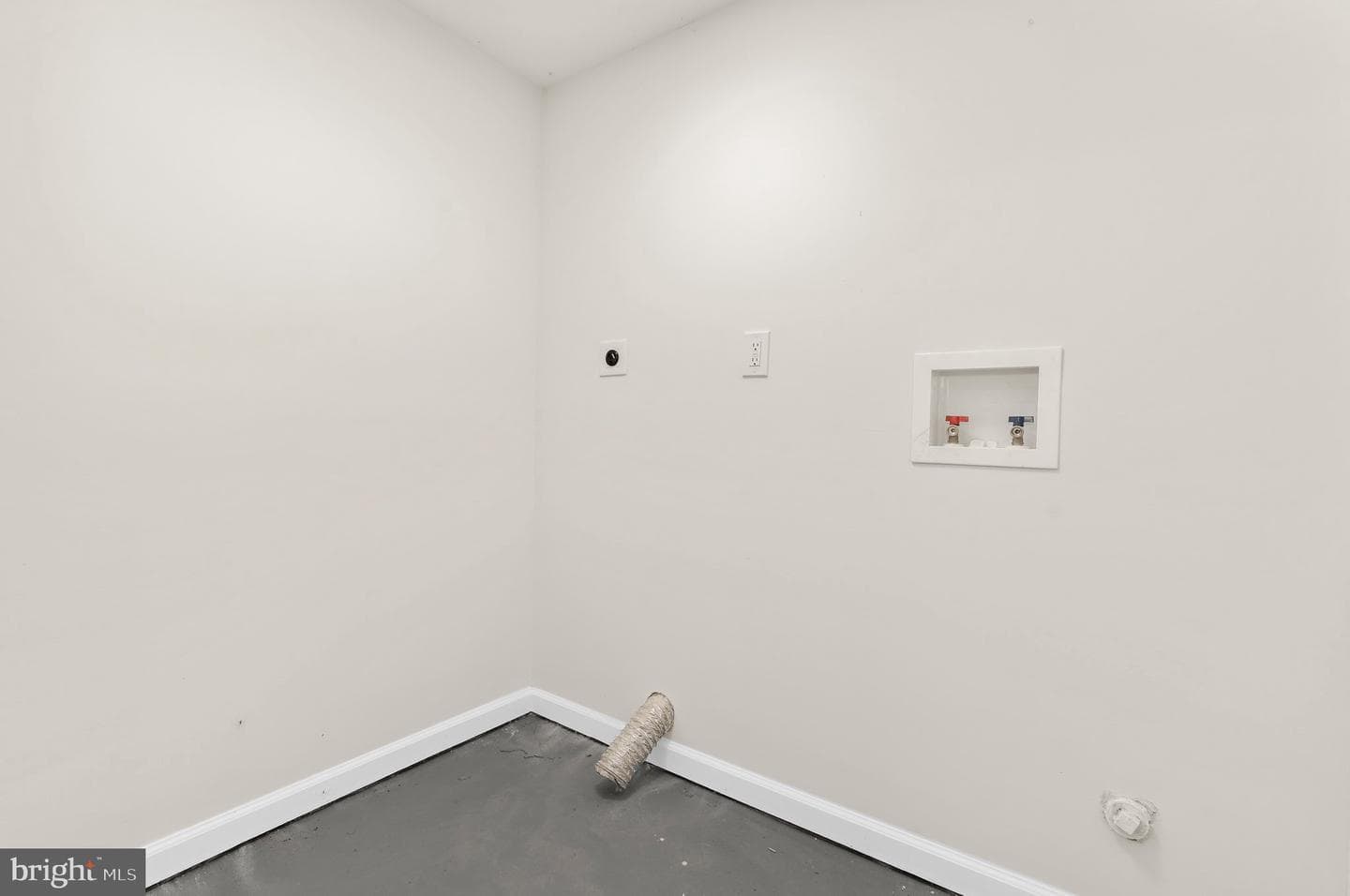 444 Ruth Road photo 25