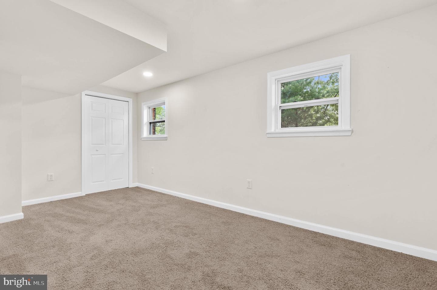 444 Ruth Road photo 26
