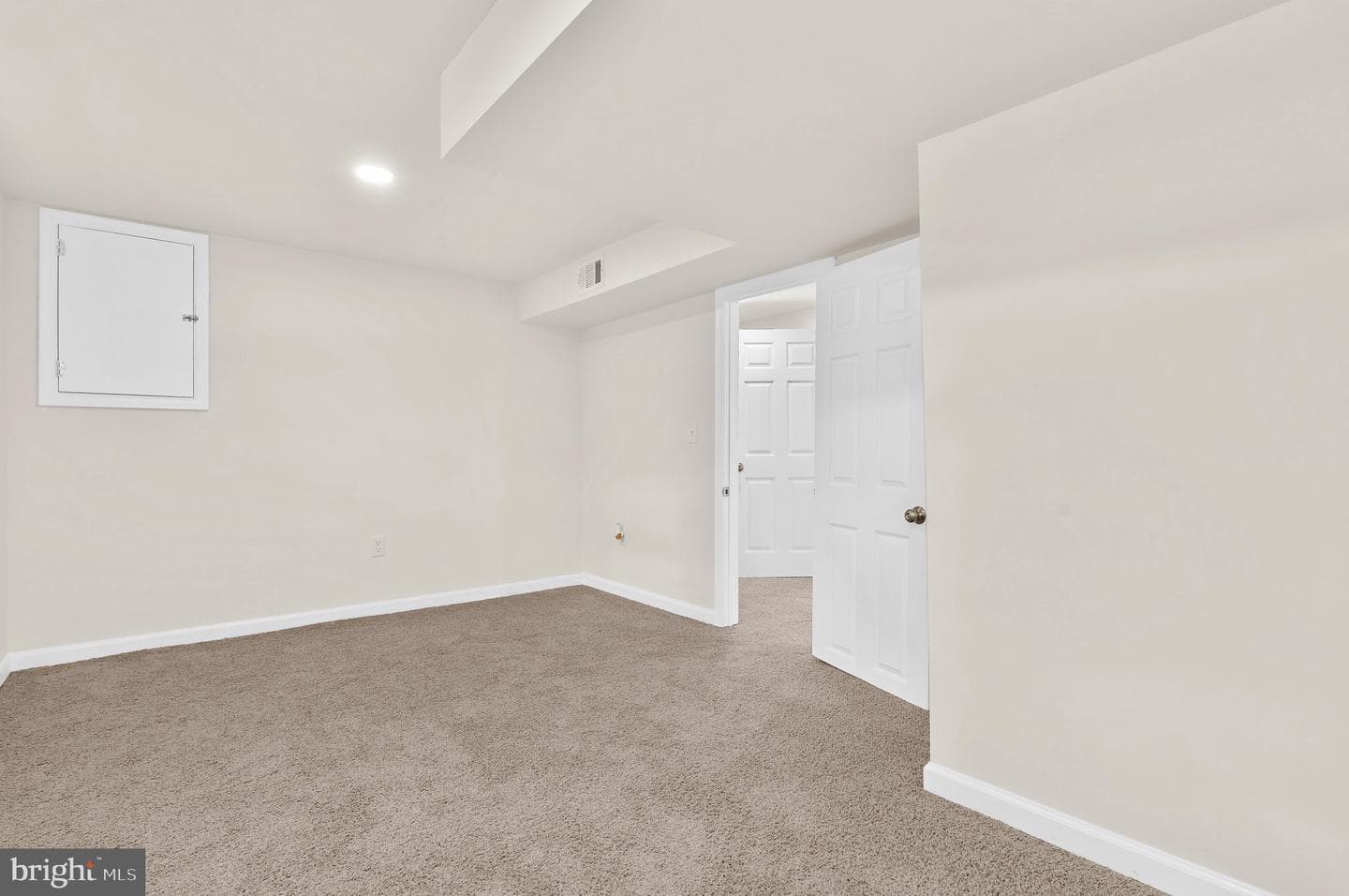 444 Ruth Road photo 27