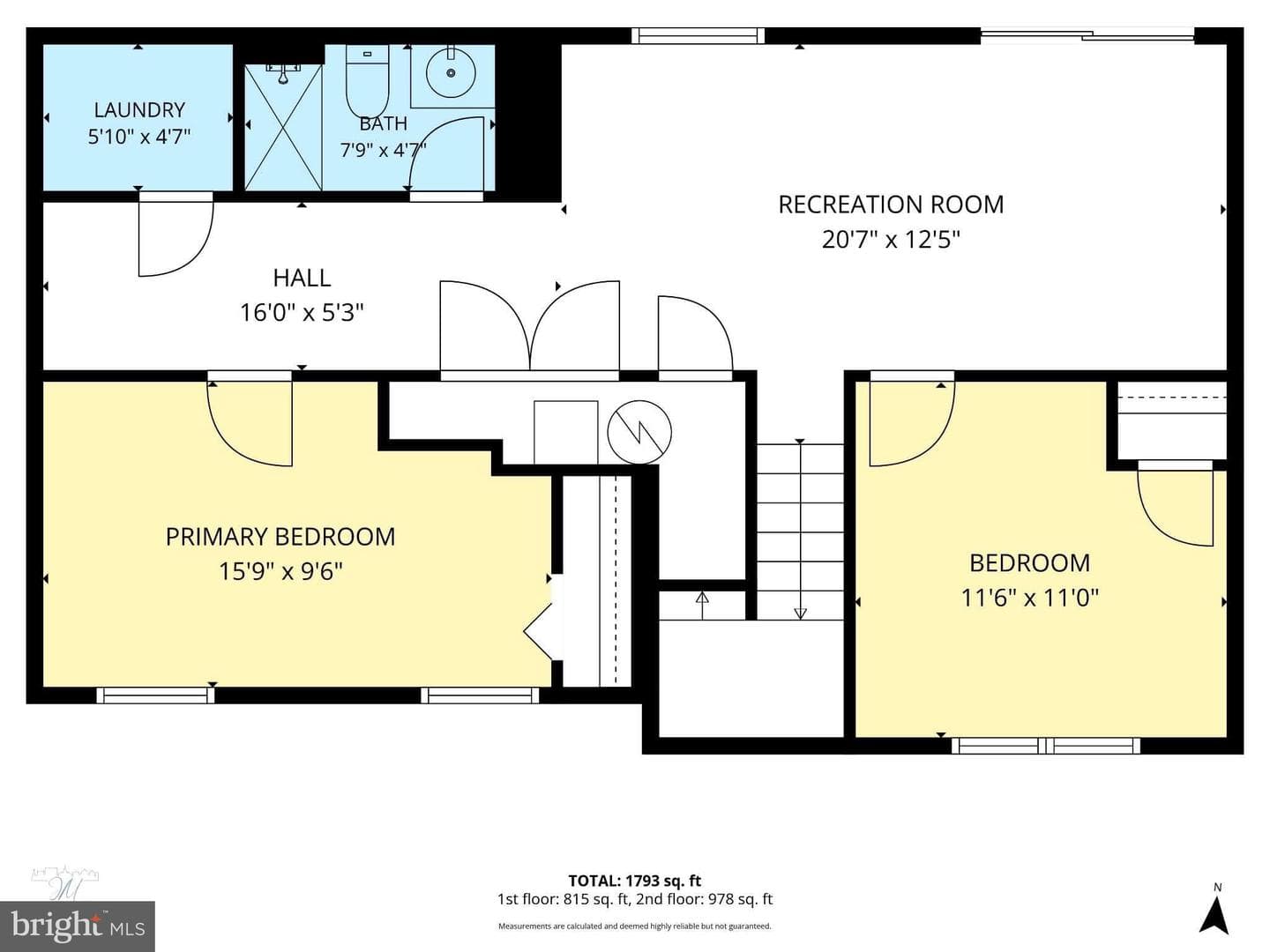 444 Ruth Road photo 28