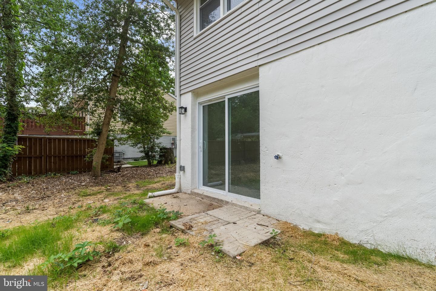 444 Ruth Road photo 29