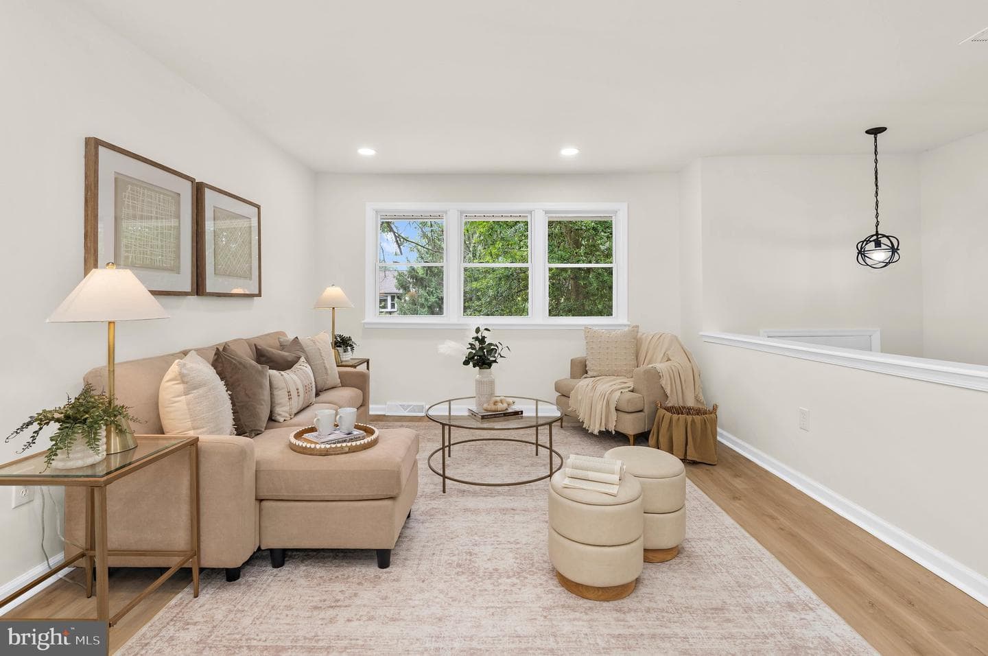 444 Ruth Road photo 3