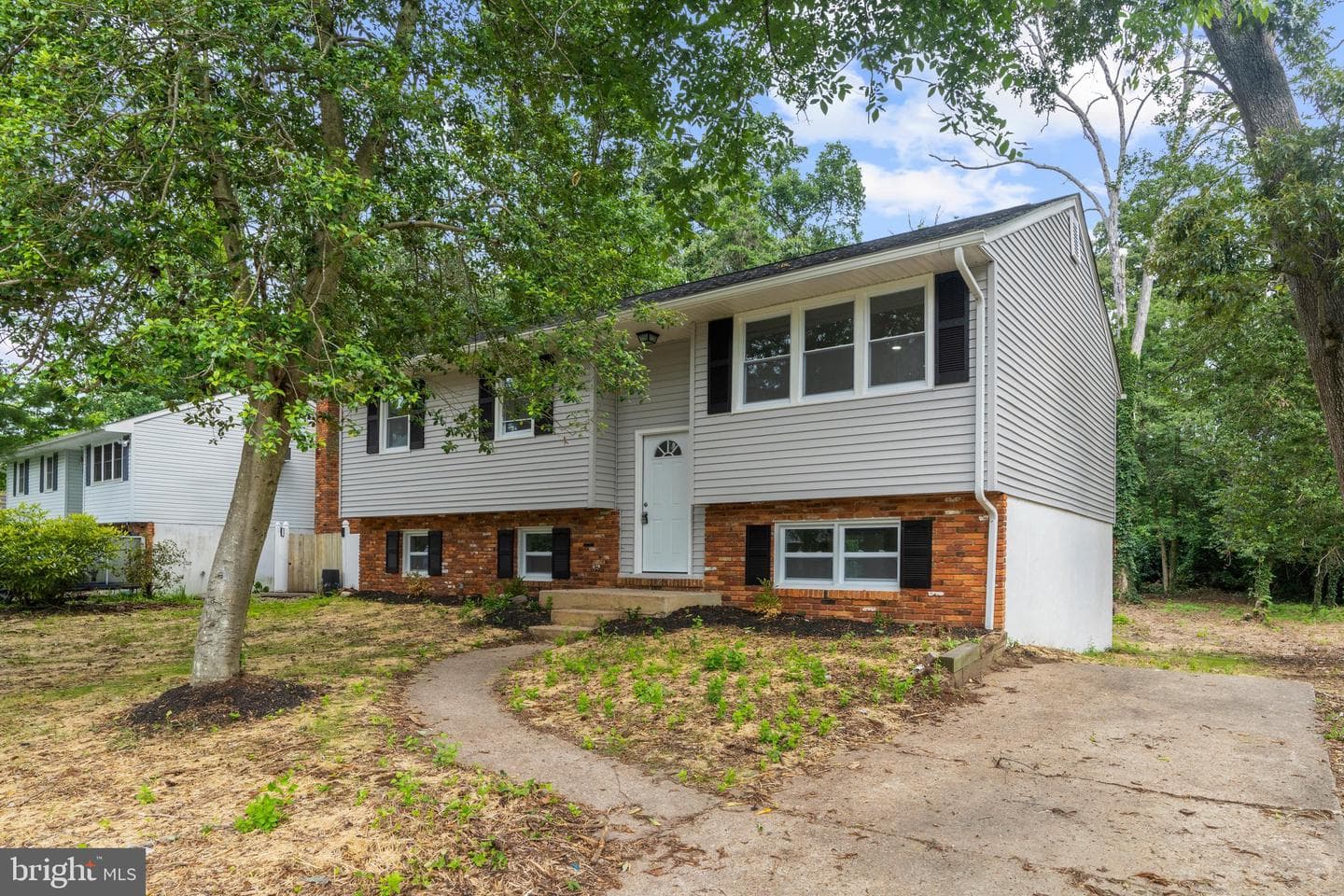 444 Ruth Road photo 30