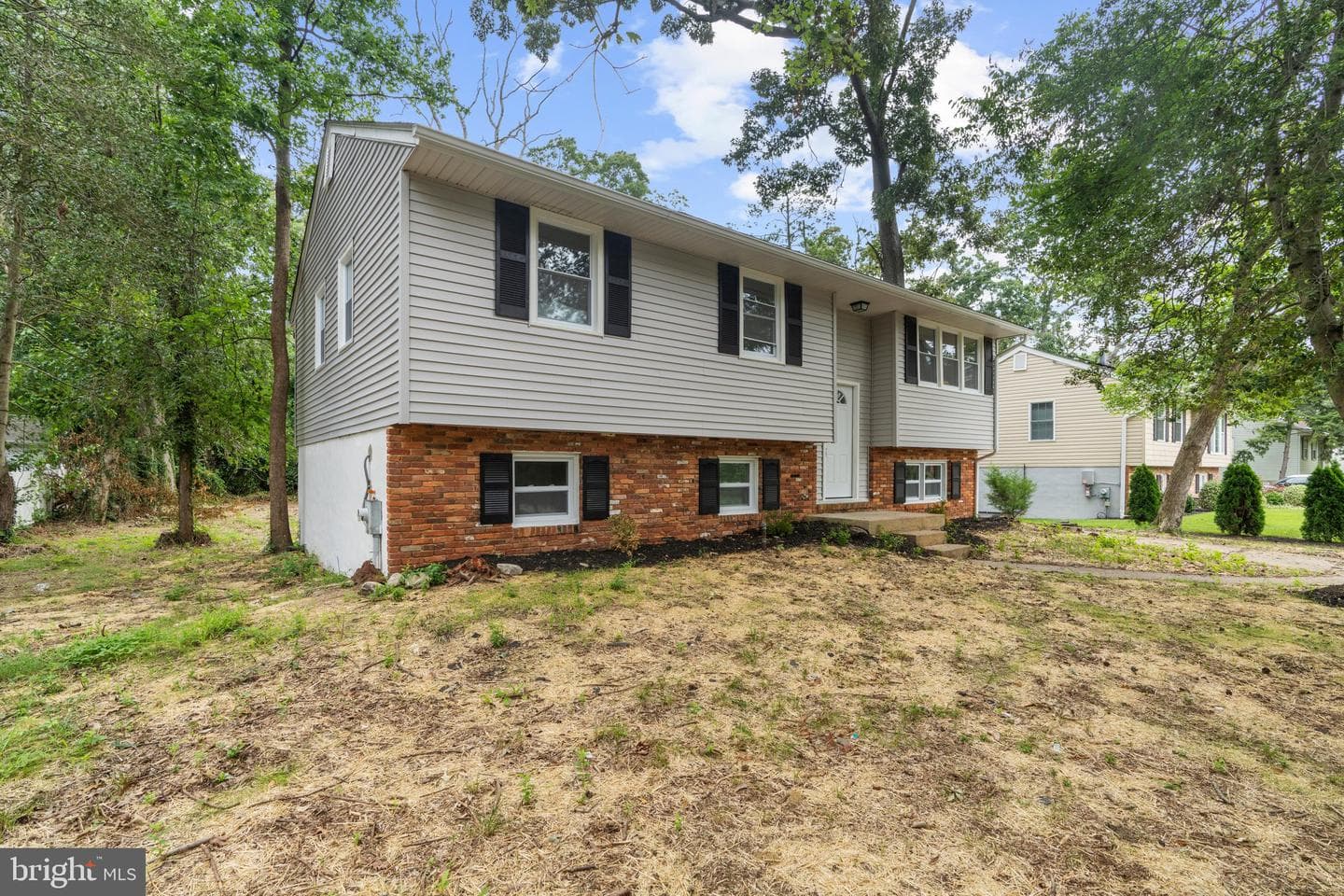 444 Ruth Road photo 31