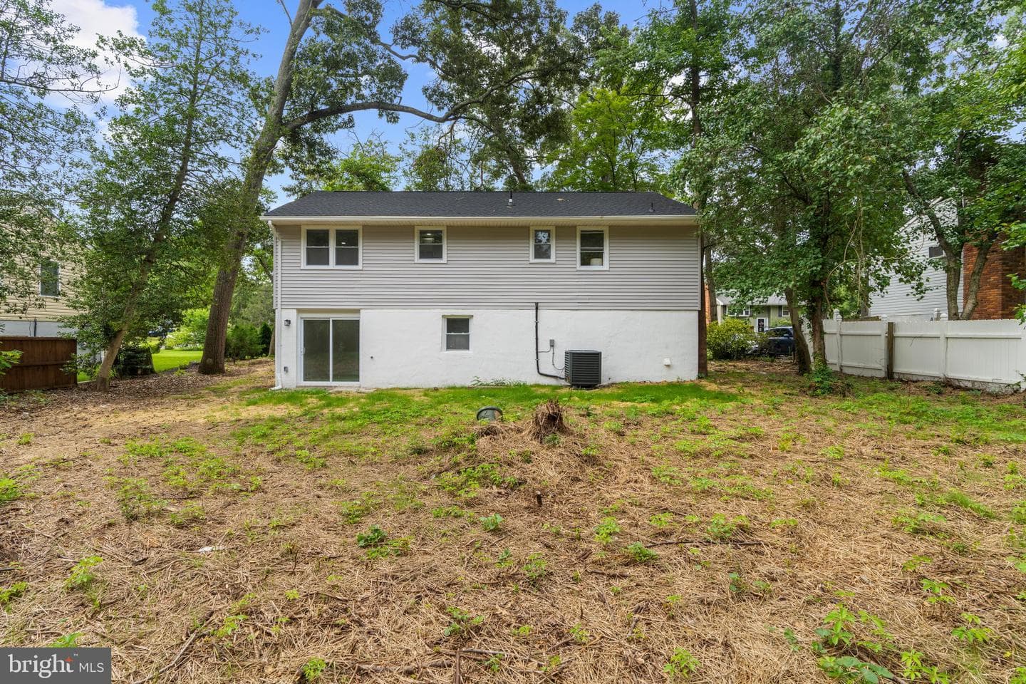 444 Ruth Road photo 32