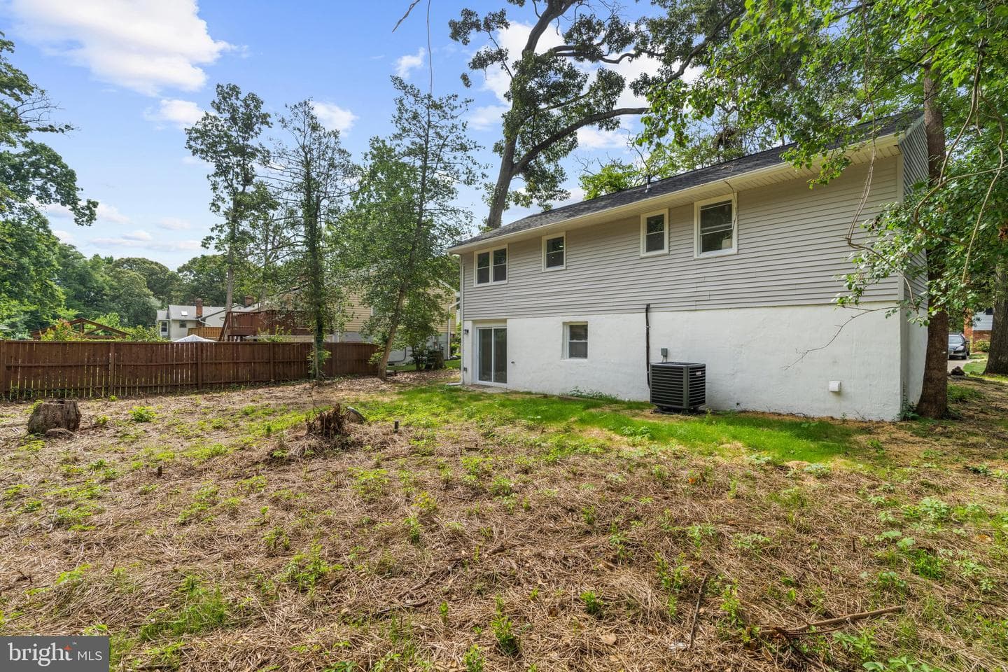 444 Ruth Road photo 33