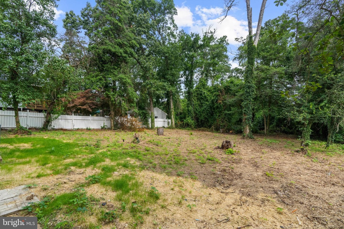 444 Ruth Road photo 35