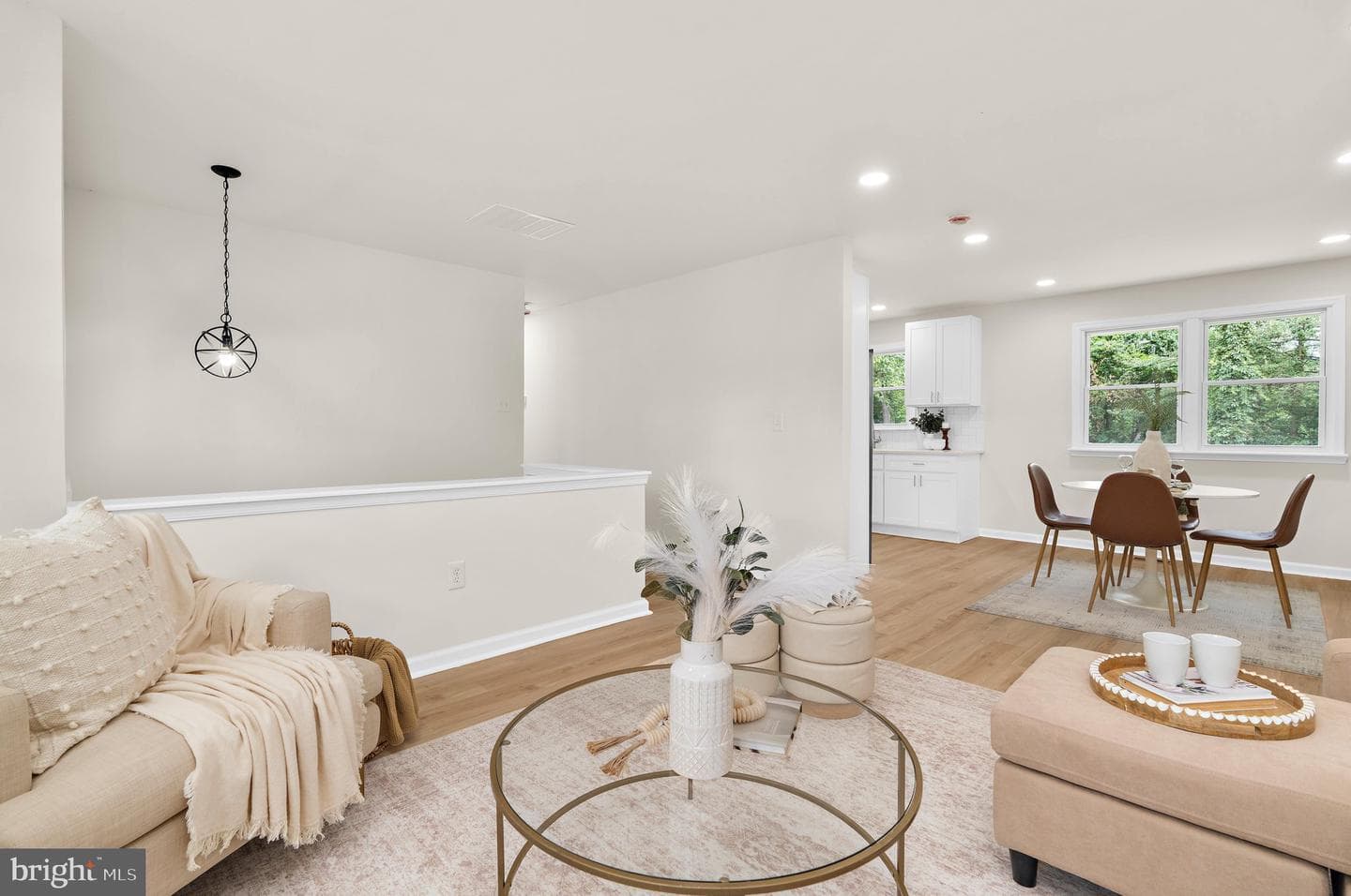 444 Ruth Road photo 4