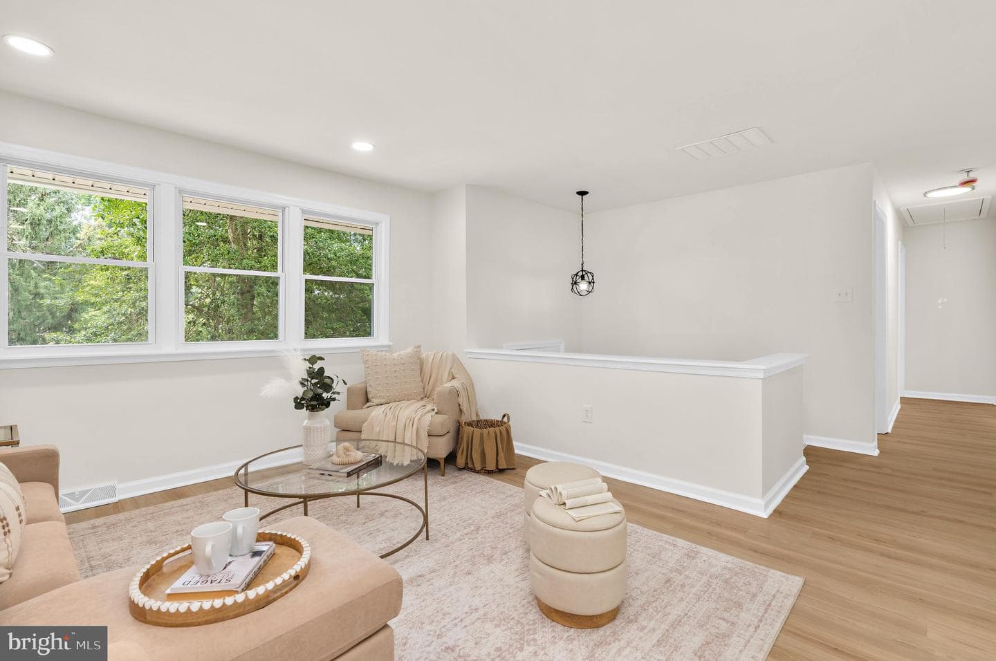 444 Ruth Road photo 5