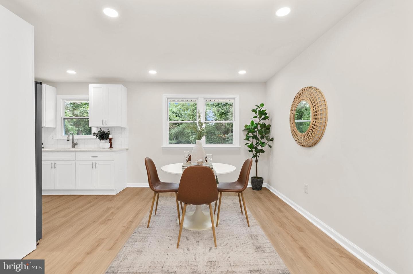 444 Ruth Road photo 7