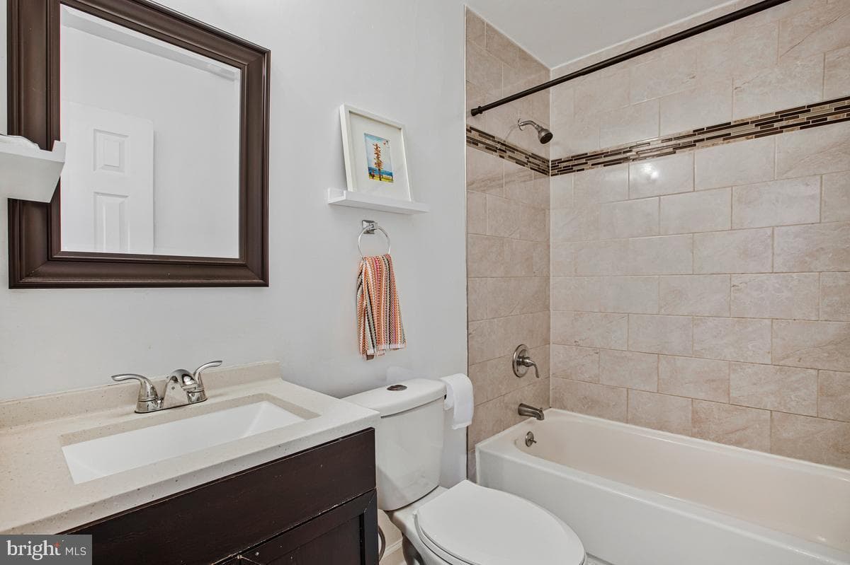 110 Point Pleasant Road photo 21