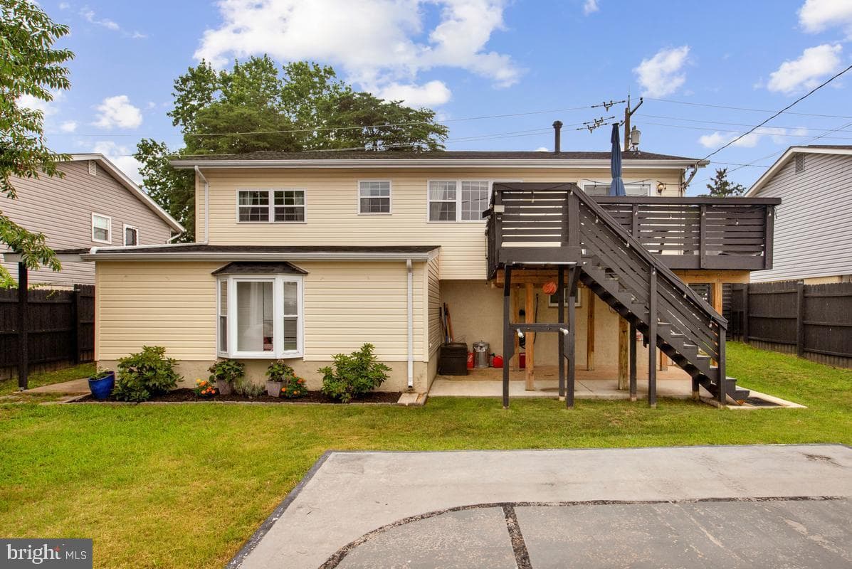 110 Point Pleasant Road photo 3