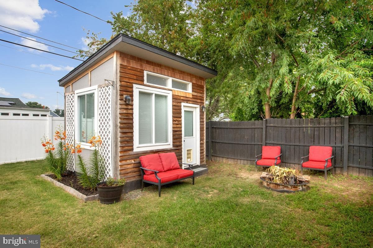 110 Point Pleasant Road photo 33