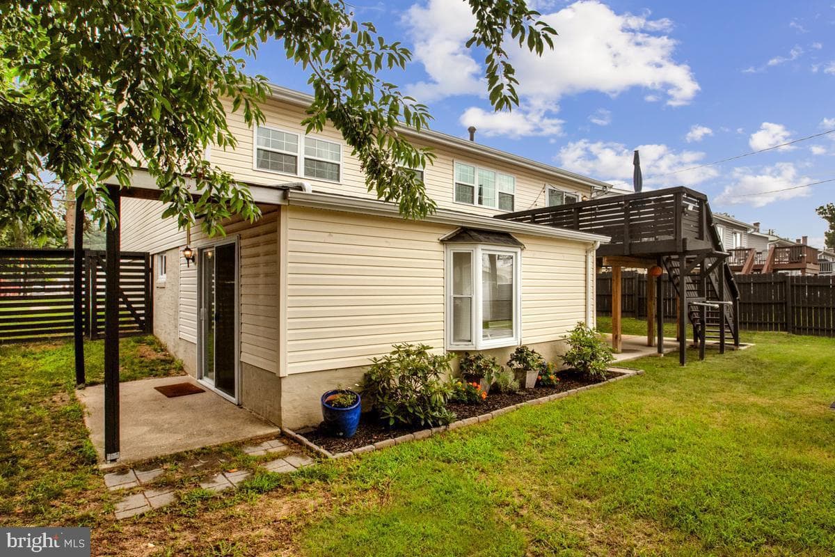 110 Point Pleasant Road photo 36