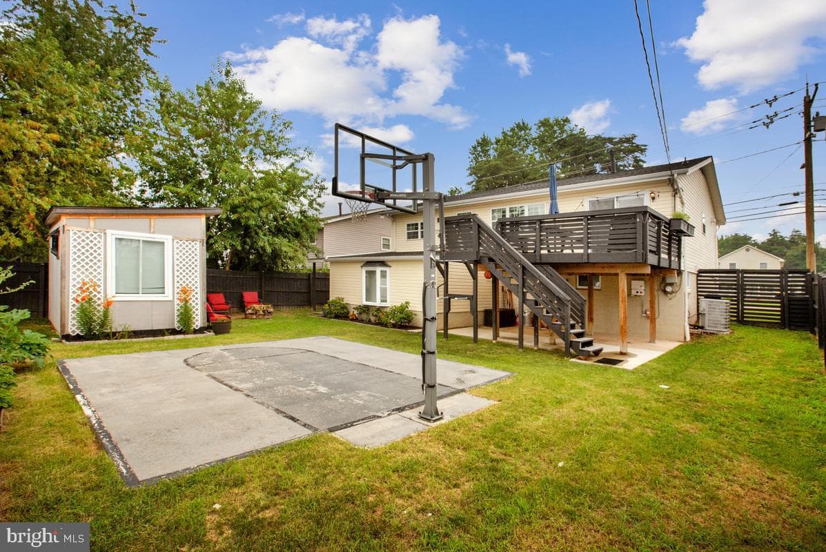 110 Point Pleasant Road photo 37
