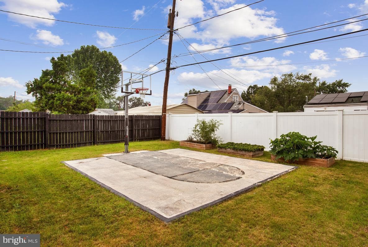 110 Point Pleasant Road photo 38