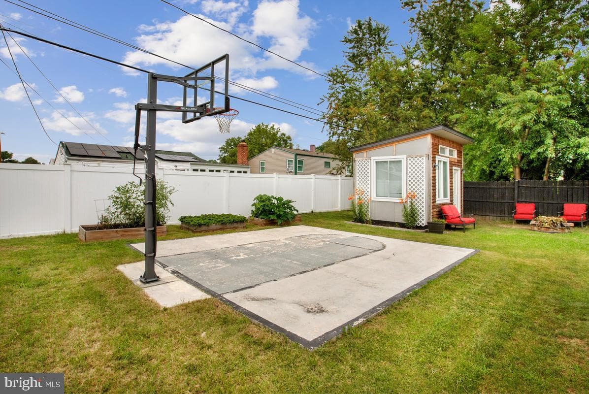 110 Point Pleasant Road photo 39