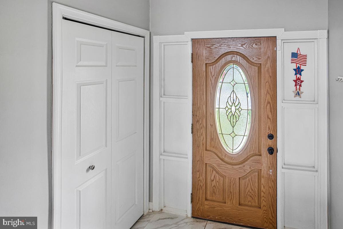 110 Point Pleasant Road photo 40