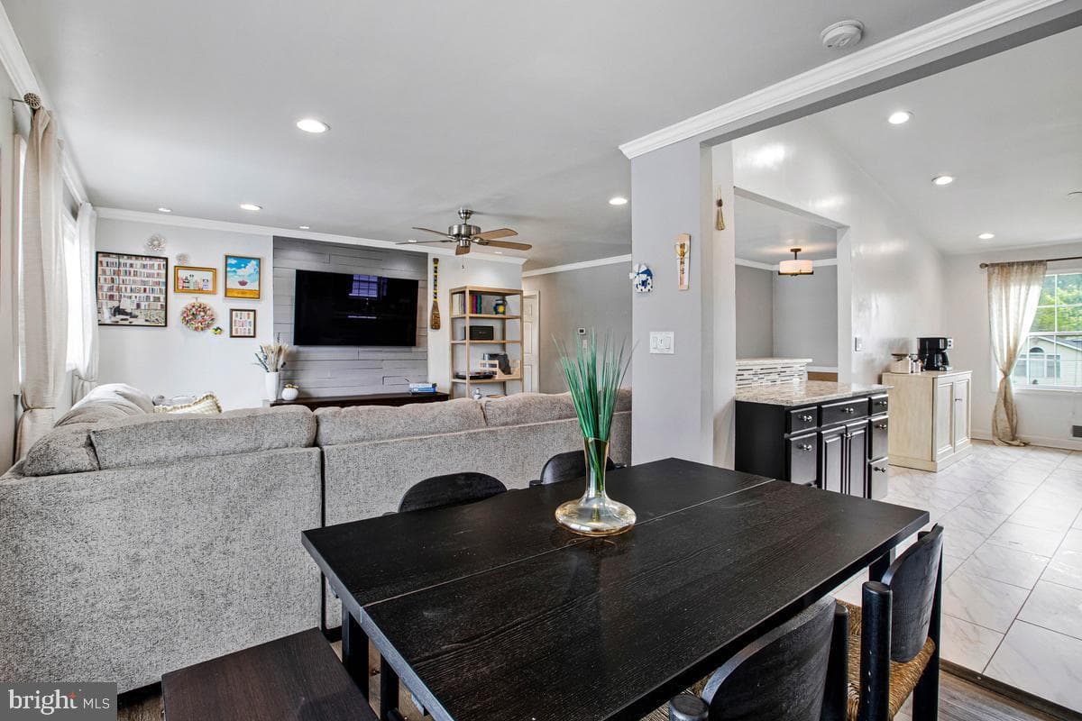 110 Point Pleasant Road photo 8