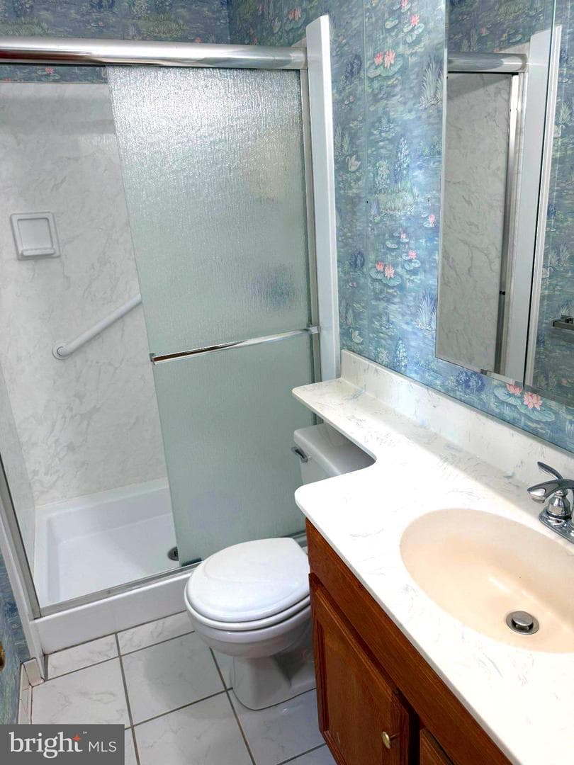 283 Oak Court photo 10