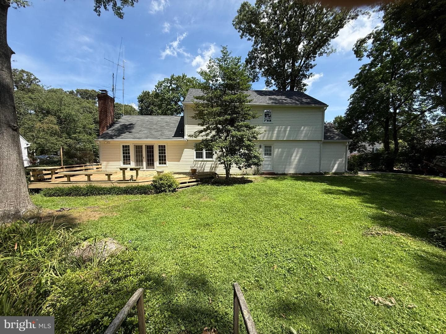 283 Oak Court photo 14