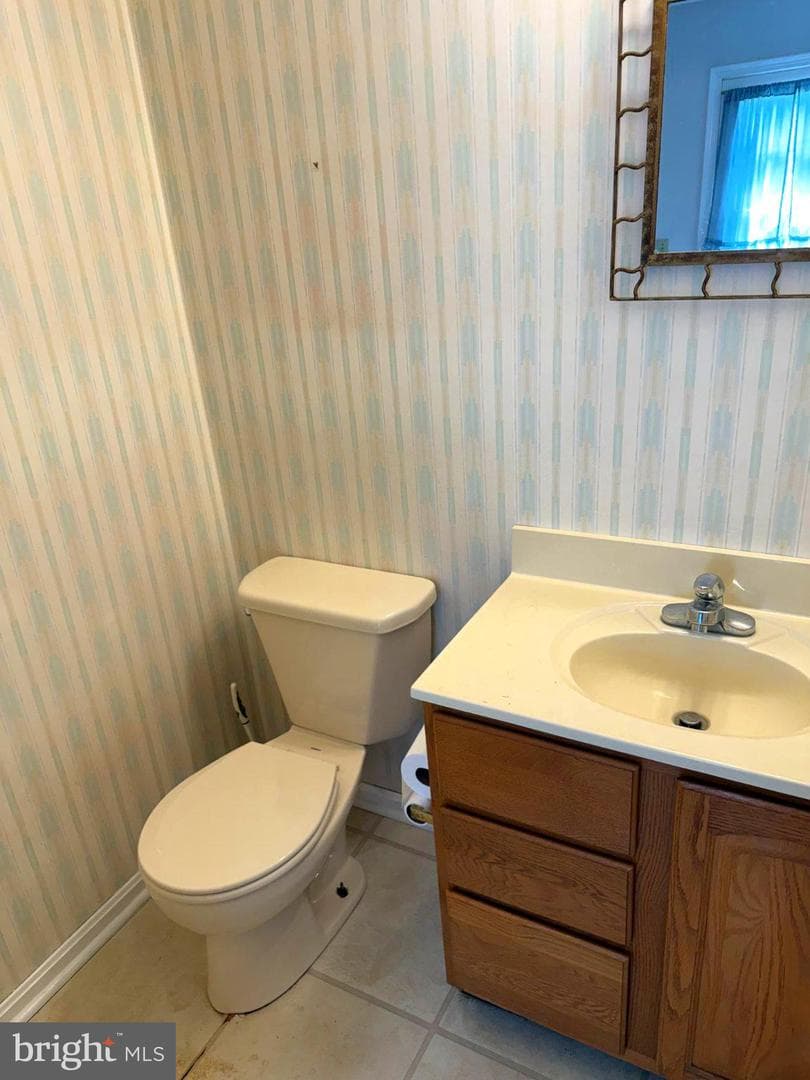 283 Oak Court photo 6