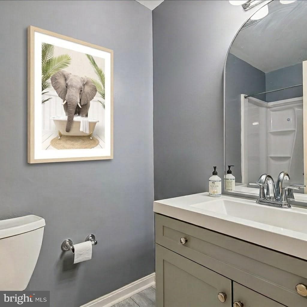 103 Water Fountain Way #303 photo 10
