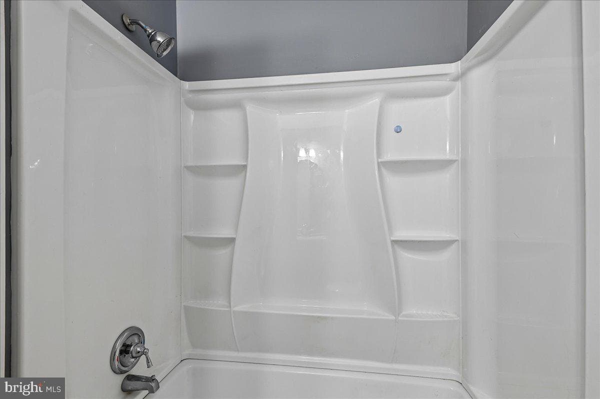 103 Water Fountain Way #303 photo 11