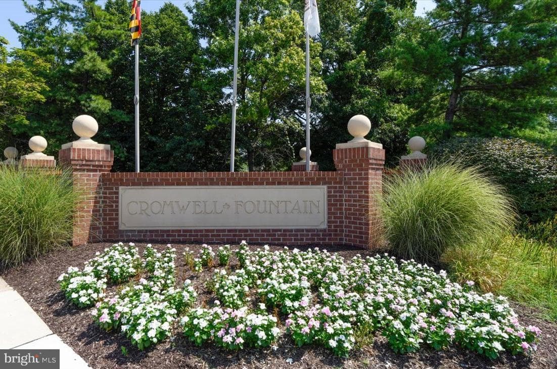 103 Water Fountain Way #303 photo 14