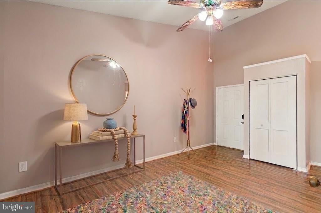103 Water Fountain Way #303 photo 6