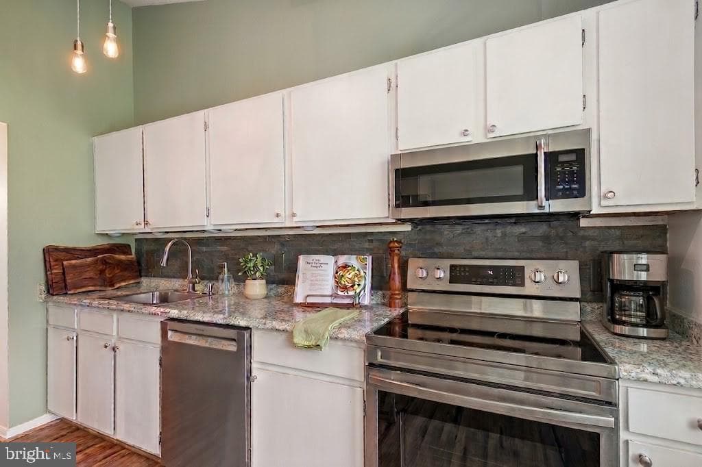 103 Water Fountain Way #303 photo 7