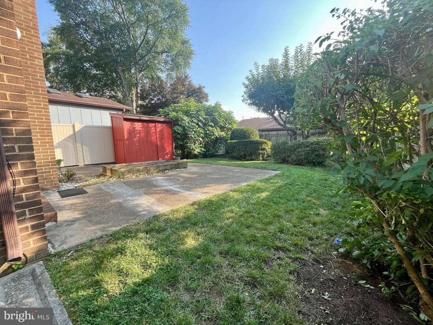 712 Ticonderoga Avenue photo 14