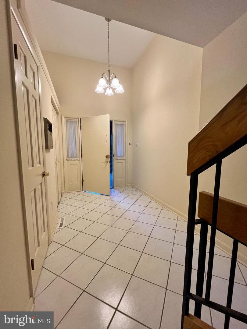 712 Ticonderoga Avenue, Severna Park