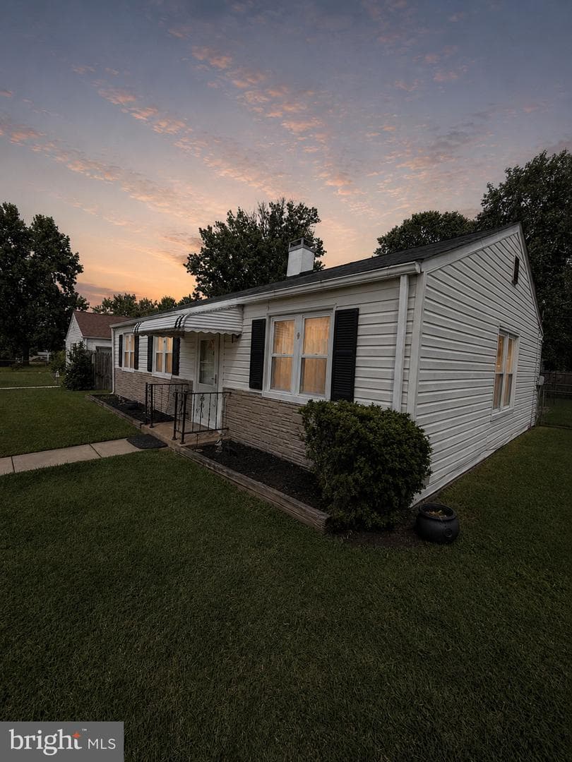 1607 Kimber Road photo 2