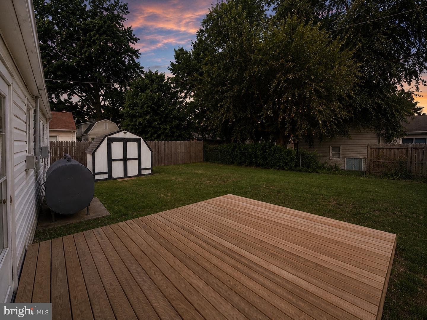 1607 Kimber Road photo 4