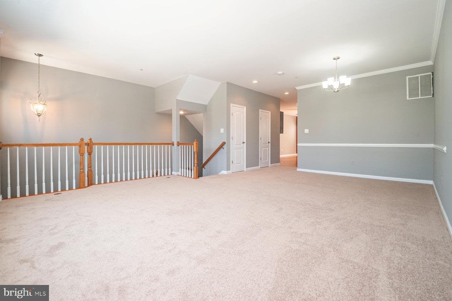 7109 Tanager Avenue photo 10