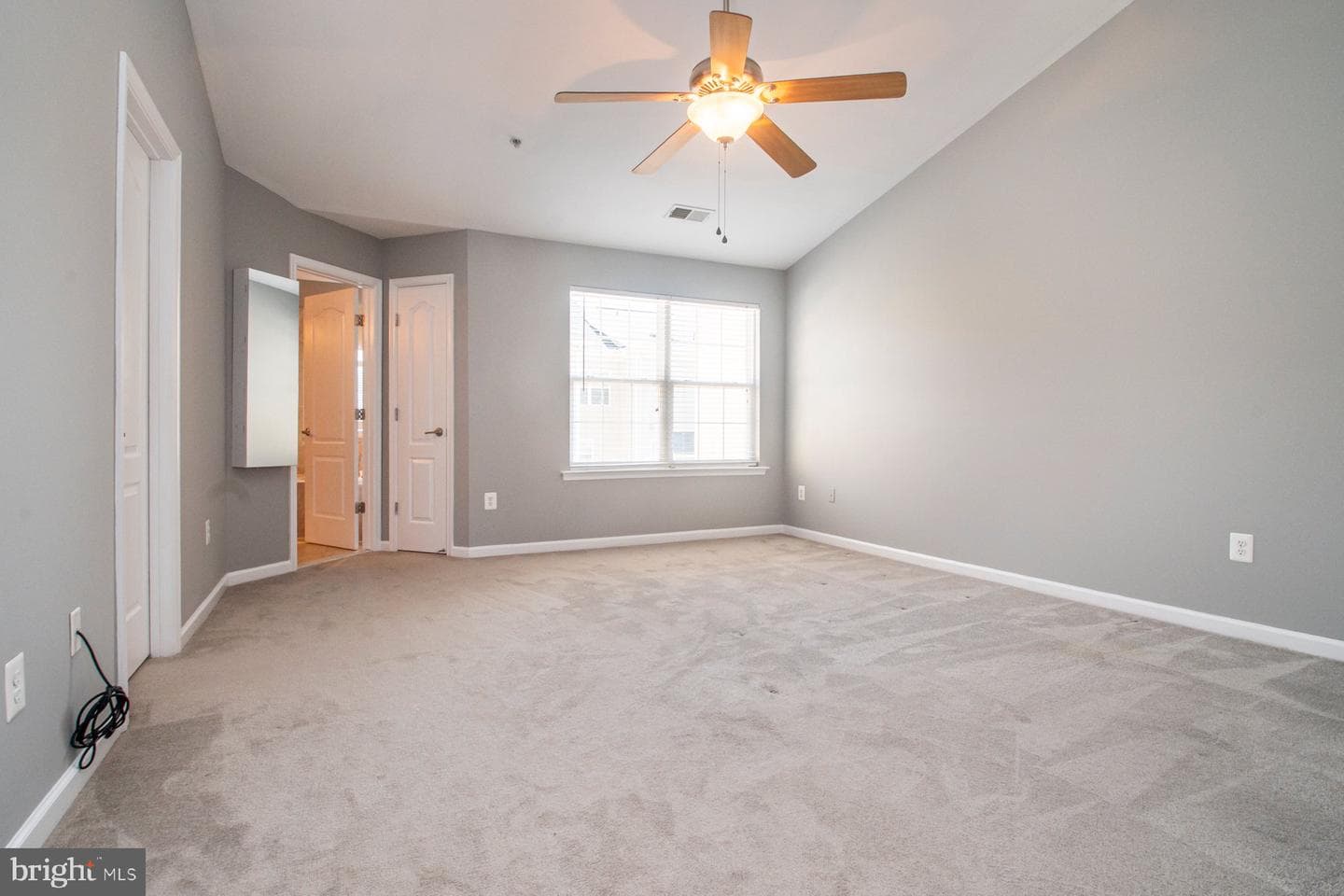 7109 Tanager Avenue photo 13