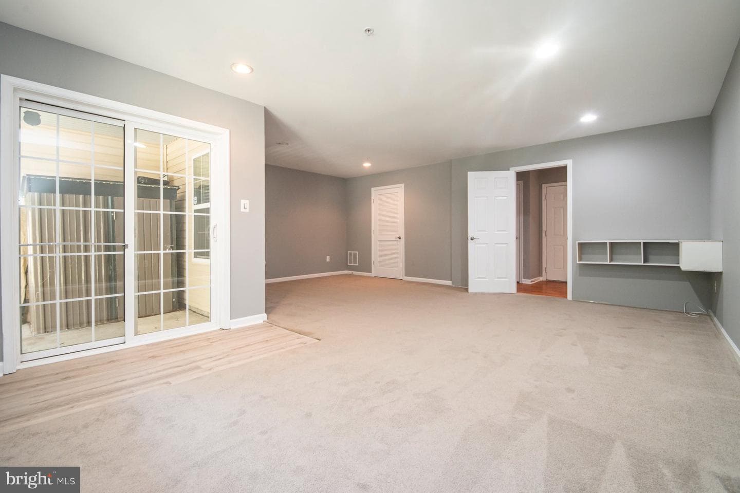 7109 Tanager Avenue photo 26