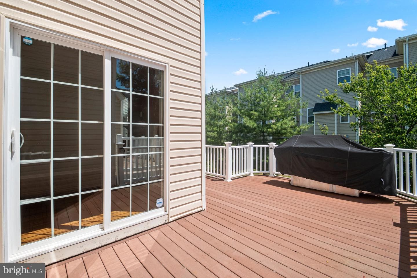 7109 Tanager Avenue photo 27