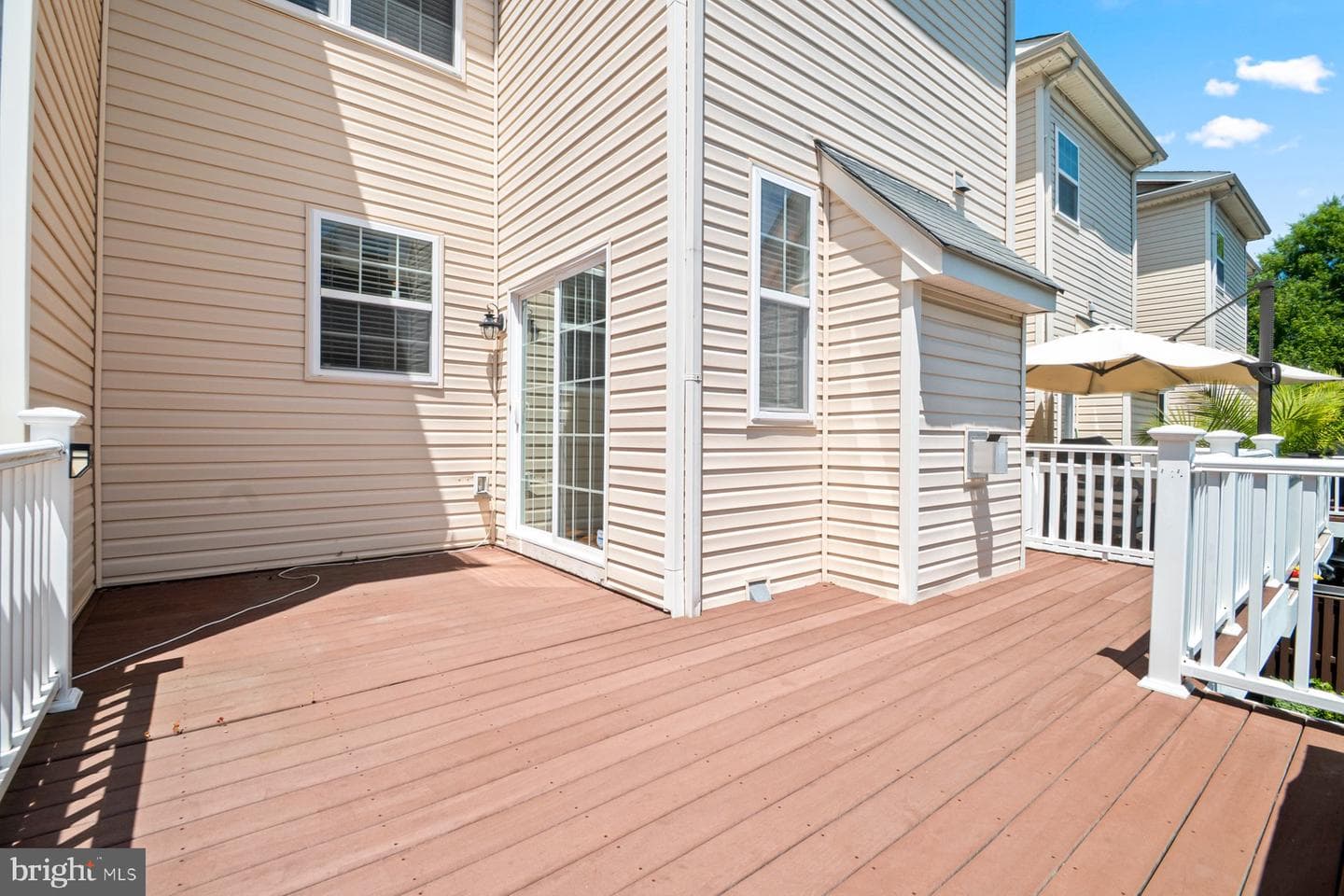 7109 Tanager Avenue photo 28