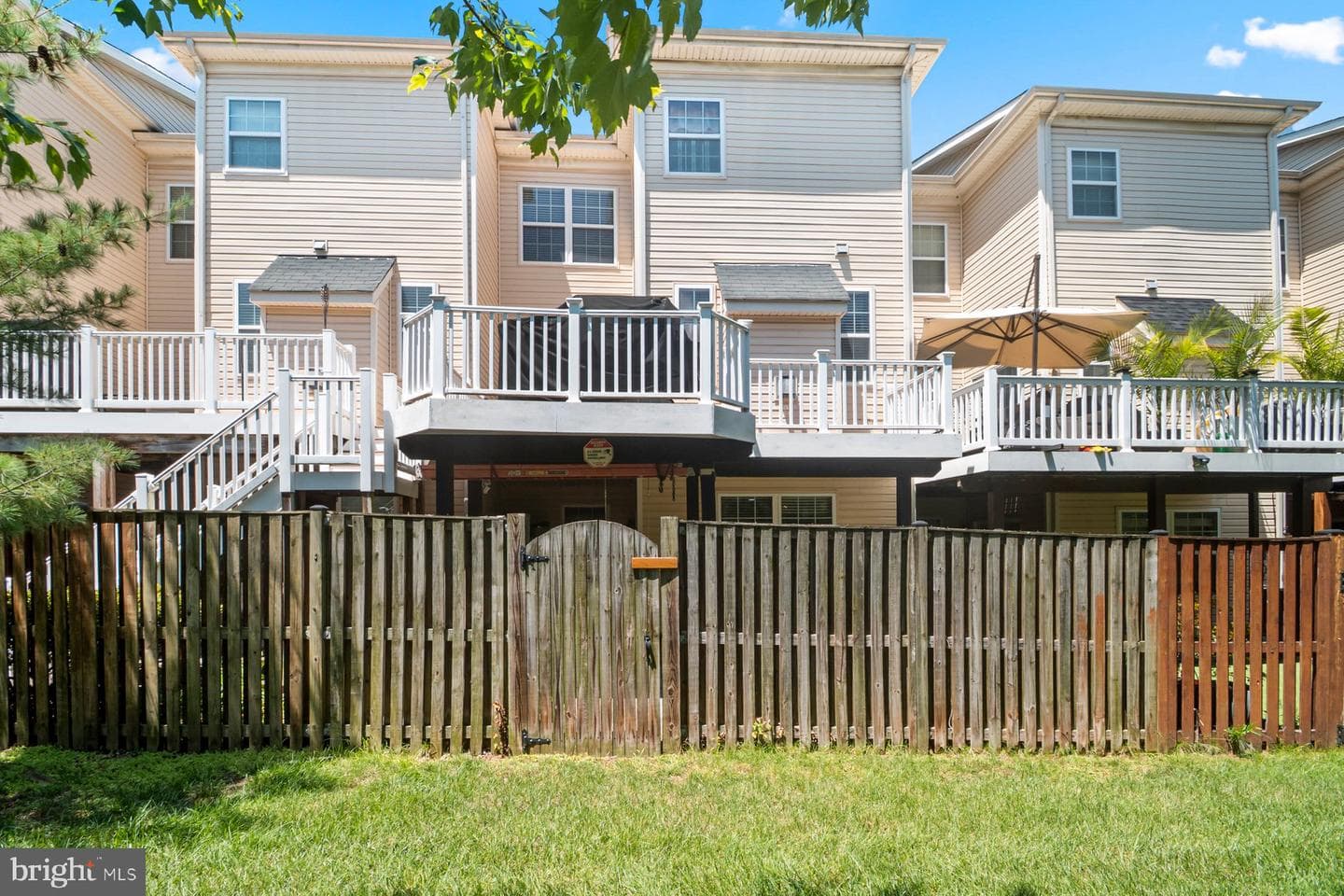 7109 Tanager Avenue photo 30