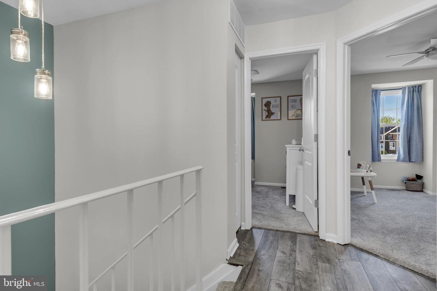 1306 Creekland Court photo 17
