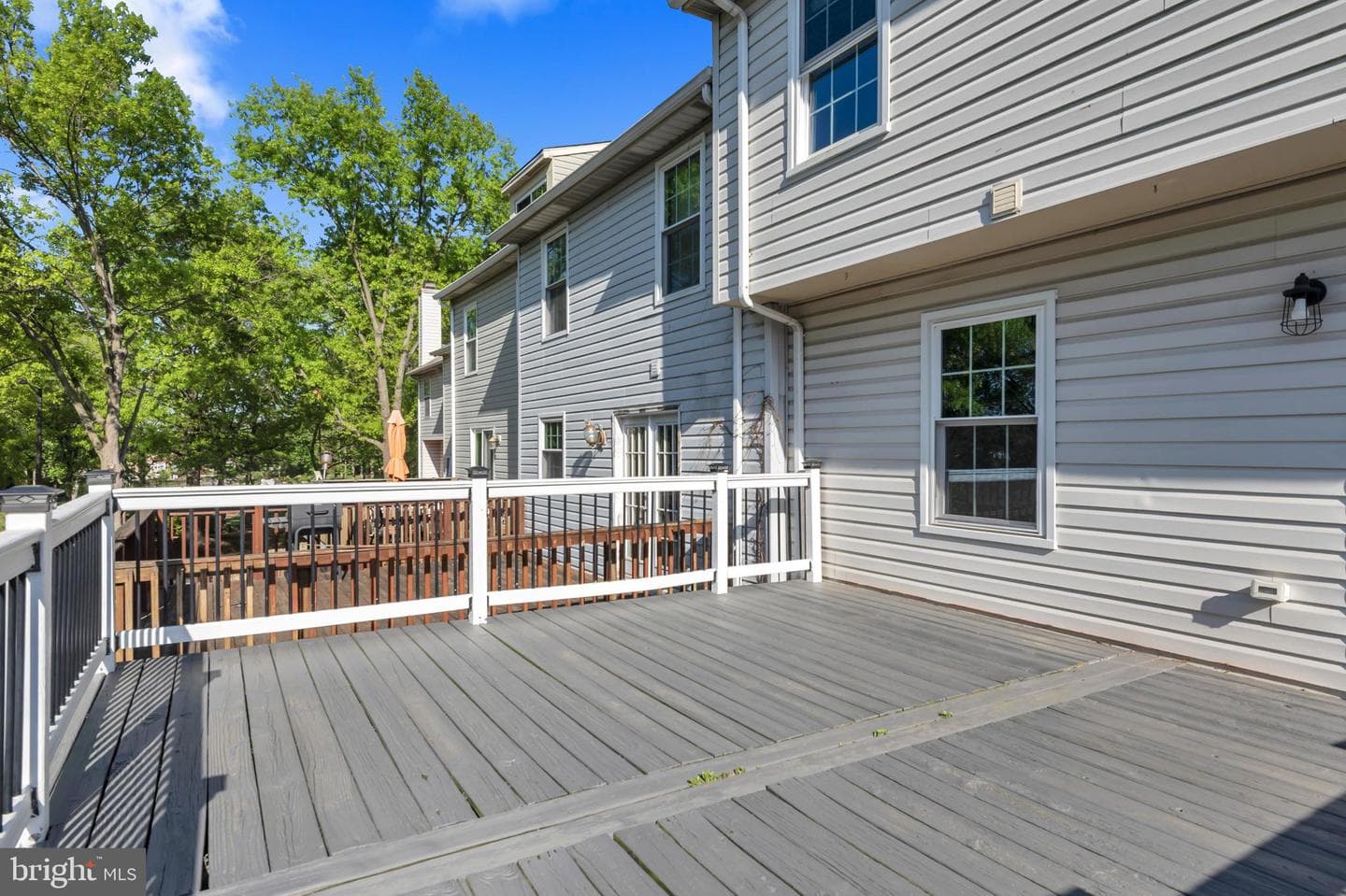 1306 Creekland Court photo 21