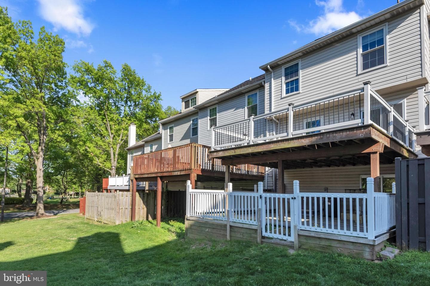 1306 Creekland Court photo 25