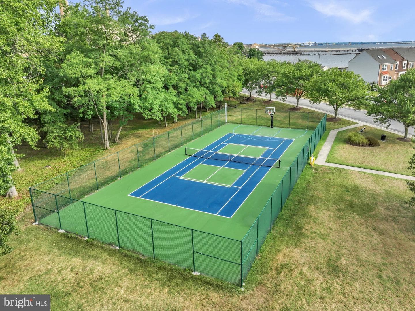 1306 Creekland Court photo 32