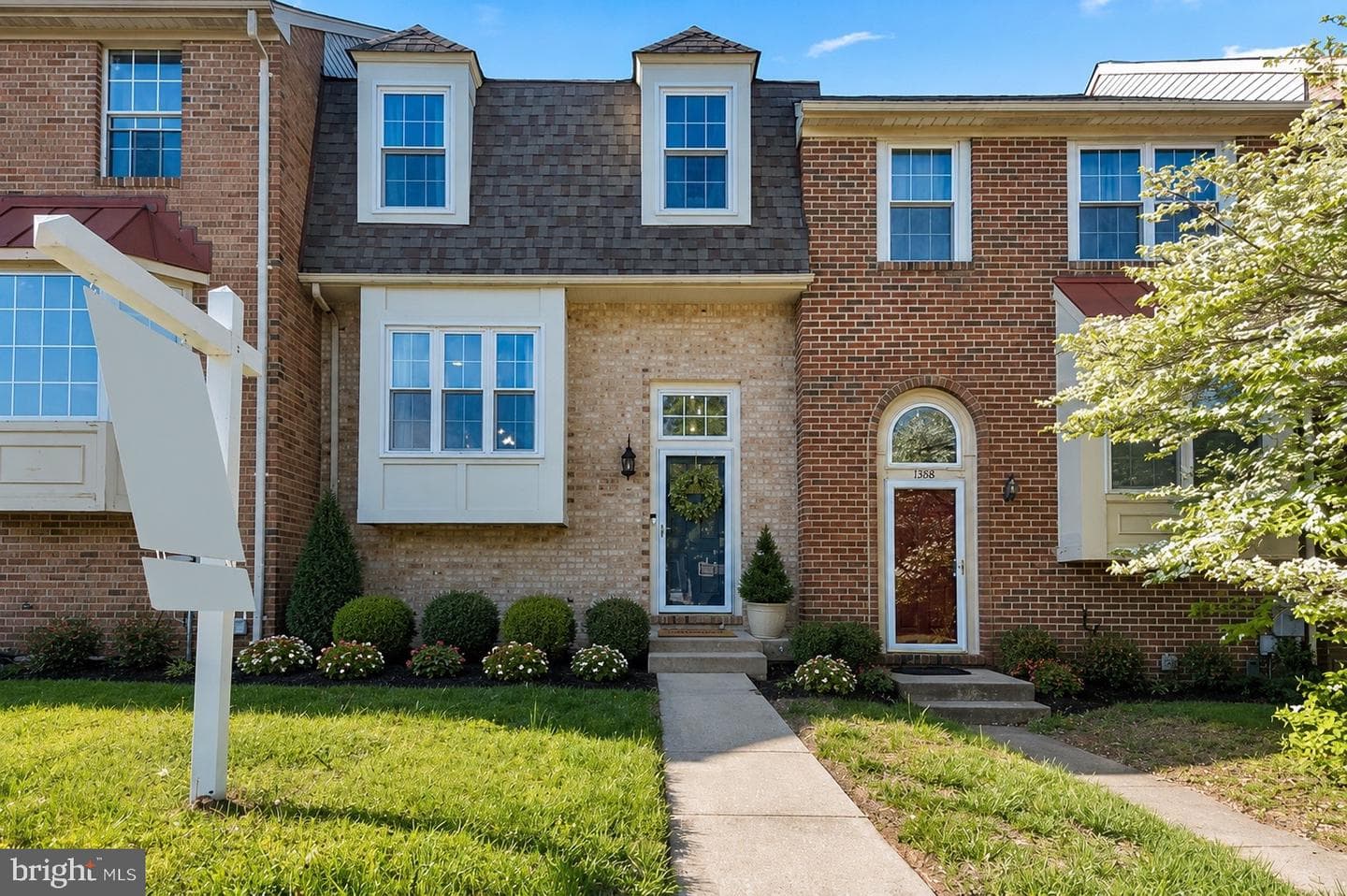 1306 Creekland Court photo 4