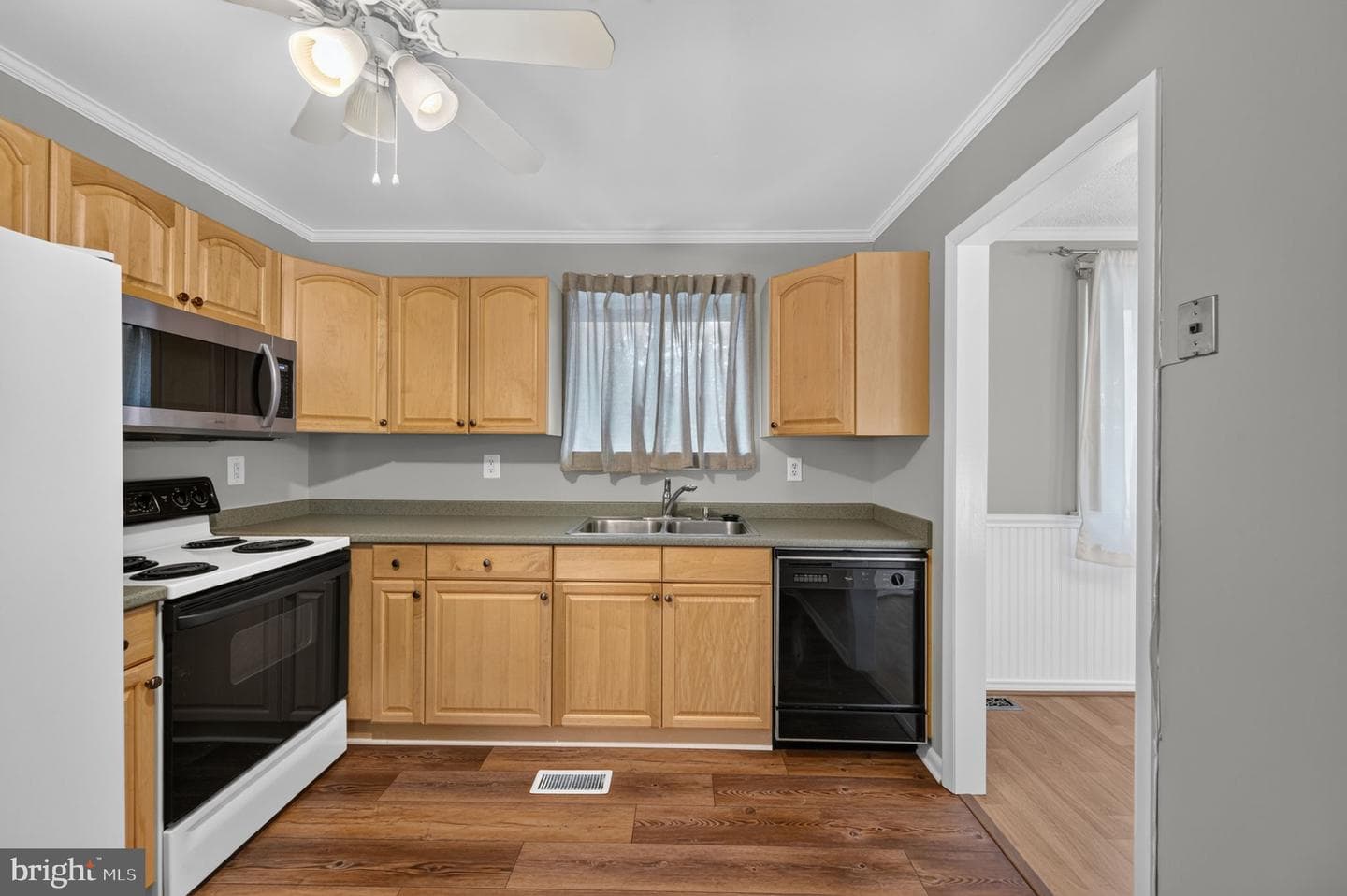 6584 Brentwood Road photo 10