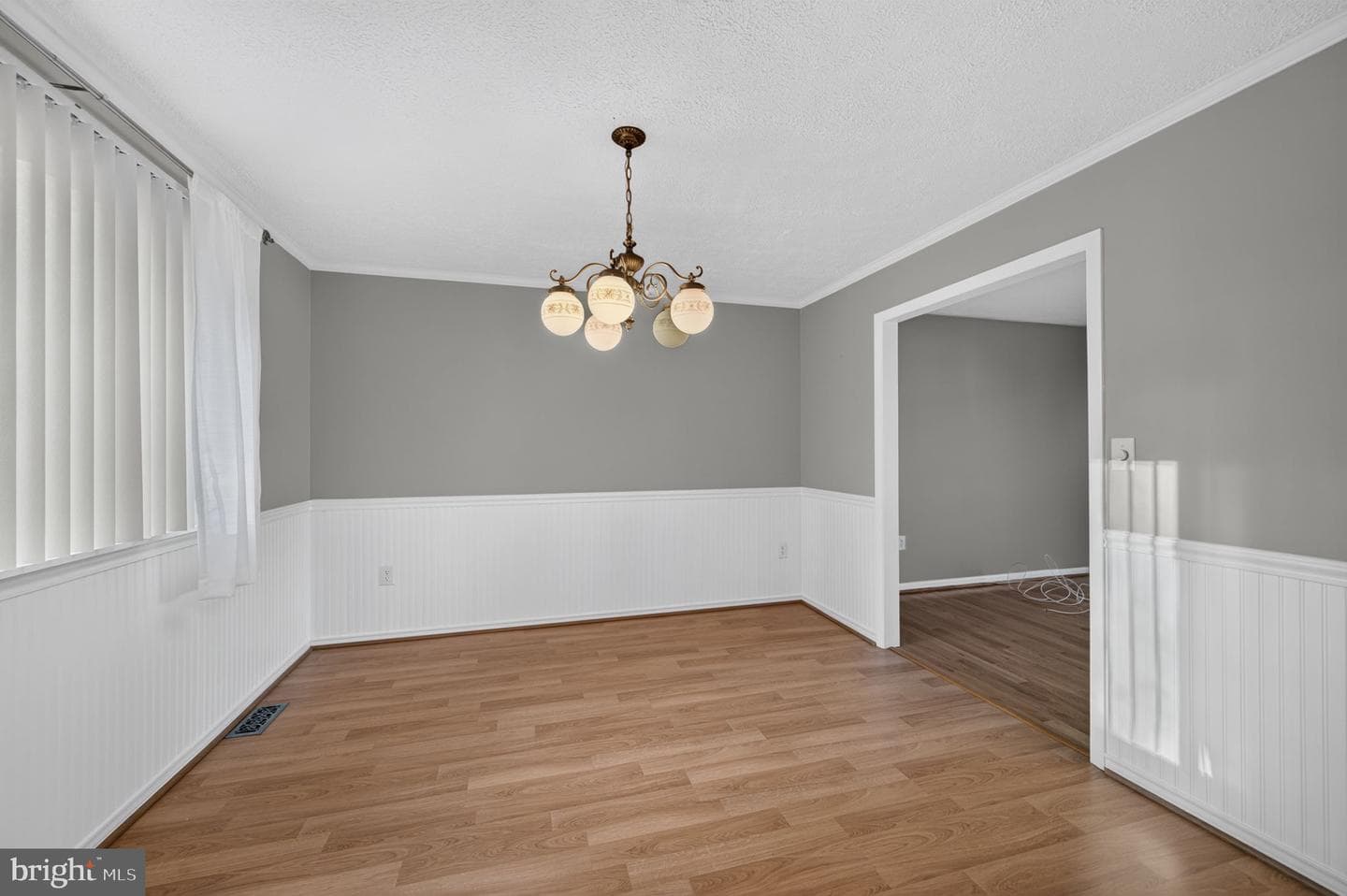 6584 Brentwood Road photo 13