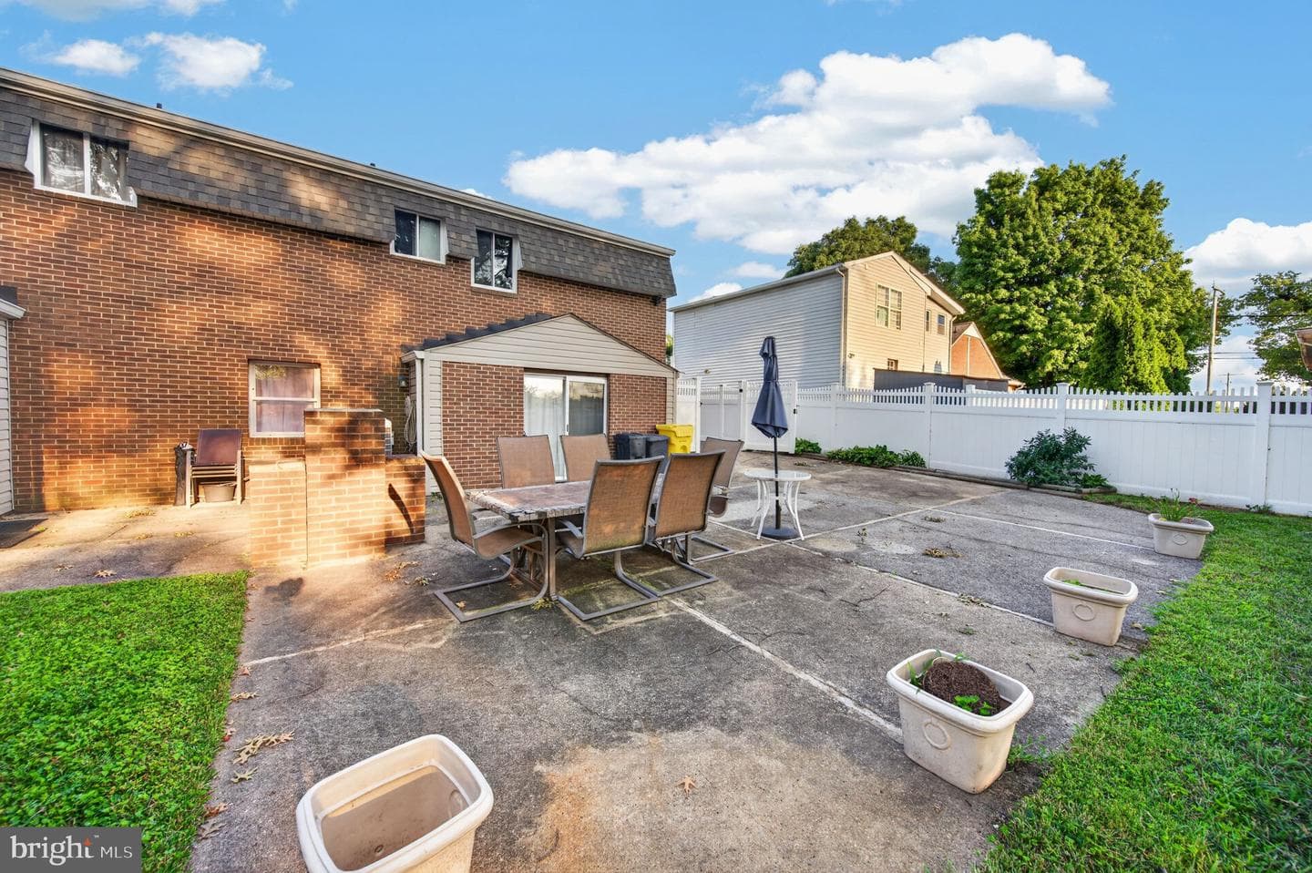 6584 Brentwood Road photo 14
