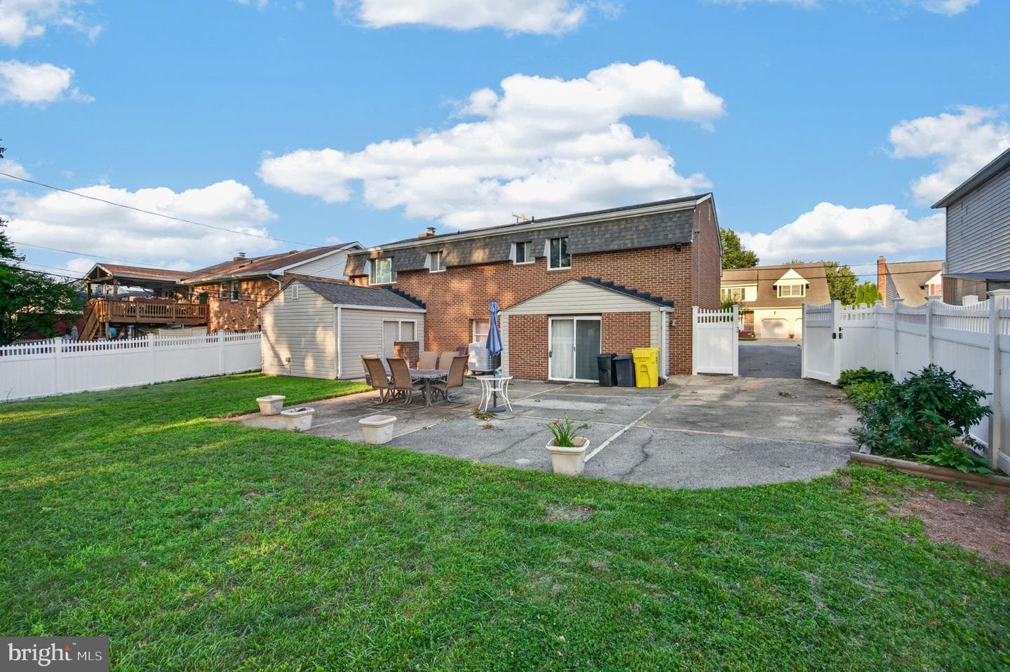 6584 Brentwood Road photo 15